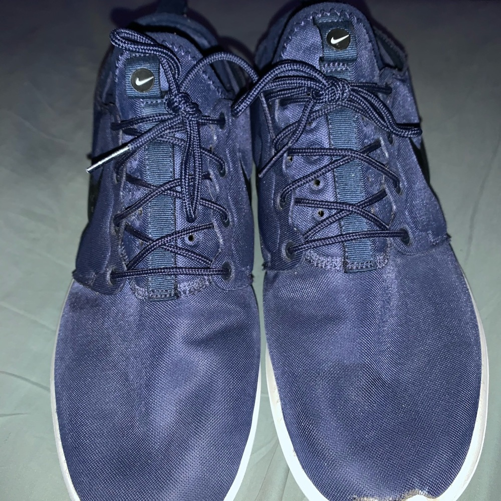 Roshe Run 2 - Picture 4 of 4